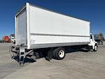 Used 2019 Freightliner M2 106 Conventional Cab Morgan Truck Body Box Truck with Liftgate for sale #328417 - photo 12