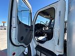 Used 2019 Freightliner M2 106 Conventional Cab Morgan Truck Body Box Truck with Liftgate for sale #328417 - photo 15