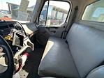Used 2019 Freightliner M2 106 Conventional Cab Morgan Truck Body Box Truck with Liftgate for sale #328417 - photo 18