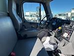 Used 2019 Freightliner M2 106 Conventional Cab Morgan Truck Body Box Truck with Liftgate for sale #328417 - photo 21