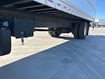 Used 2019 Freightliner M2 106 Conventional Cab Morgan Truck Body Box Truck with Liftgate for sale #328417 - photo 5