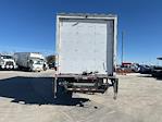 Used 2019 Freightliner M2 106 Conventional Cab Morgan Truck Body Box Truck with Liftgate for sale #328417 - photo 7