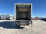 Used 2019 Freightliner M2 106 Conventional Cab Morgan Truck Body Box Truck with Liftgate for sale #328417 - photo 8