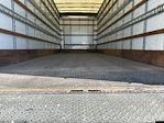 Used 2019 Freightliner M2 106 Conventional Cab Morgan Truck Body Box Truck with Liftgate for sale #328417 - photo 9