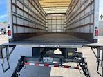 Used 2019 Freightliner M2 106 Conventional Cab Box Truck with Liftgate for sale #328419 - photo 10