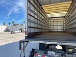 Used 2019 Freightliner M2 106 Conventional Cab Box Truck with Liftgate for sale #328419 - photo 11