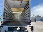 Used 2019 Freightliner M2 106 Conventional Cab Box Truck with Liftgate for sale #328419 - photo 12