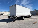 Used 2019 Freightliner M2 106 Conventional Cab Box Truck with Liftgate for sale #328419 - photo 13