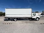 Used 2019 Freightliner M2 106 Conventional Cab Box Truck with Liftgate for sale #328419 - photo 15