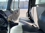 Used 2019 Freightliner M2 106 Conventional Cab Box Truck with Liftgate for sale #328419 - photo 19