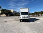 Used 2019 Freightliner M2 106 Conventional Cab Box Truck with Liftgate for sale #328419 - photo 2