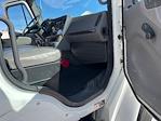Used 2019 Freightliner M2 106 Conventional Cab Box Truck with Liftgate for sale #328419 - photo 20