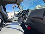 Used 2019 Freightliner M2 106 Conventional Cab Box Truck with Liftgate for sale #328419 - photo 21
