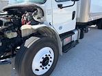 Used 2019 Freightliner M2 106 Conventional Cab Box Truck with Liftgate for sale #328419 - photo 24