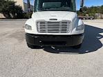 Used 2019 Freightliner M2 106 Conventional Cab Box Truck with Liftgate for sale #328419 - photo 25