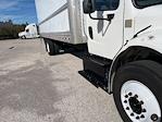 Used 2019 Freightliner M2 106 Conventional Cab Box Truck with Liftgate for sale #328419 - photo 26