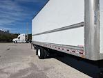 Used 2019 Freightliner M2 106 Conventional Cab Box Truck with Liftgate for sale #328419 - photo 27