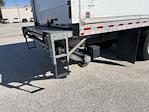 Used 2019 Freightliner M2 106 Conventional Cab Box Truck with Liftgate for sale #328419 - photo 28