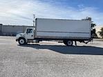 Used 2019 Freightliner M2 106 Conventional Cab Box Truck with Liftgate for sale #328419 - photo 4