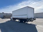 Used 2019 Freightliner M2 106 Conventional Cab Box Truck with Liftgate for sale #328419 - photo 6