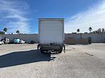 Used 2019 Freightliner M2 106 Conventional Cab Box Truck with Liftgate for sale #328419 - photo 7