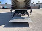 Used 2019 Freightliner M2 106 Conventional Cab Box Truck with Liftgate for sale #328419 - photo 9