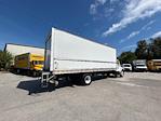 Used 2019 Freightliner M2 106 Conventional Cab Box Truck with Liftgate for sale #328423 - photo 13