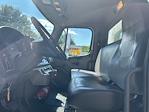 Used 2019 Freightliner M2 106 Conventional Cab Box Truck with Liftgate for sale #328423 - photo 16