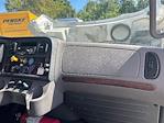 Used 2019 Freightliner M2 106 Conventional Cab Box Truck with Liftgate for sale #328423 - photo 21