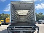 Used 2019 Freightliner M2 106 Conventional Cab Box Truck with Liftgate for sale #328423 - photo 8