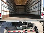 Used 2019 Freightliner M2 106 Conventional Cab Morgan Truck Body Box Truck with Liftgate for sale #328428 - photo 10