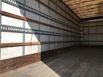 Used 2019 Freightliner M2 106 Conventional Cab Morgan Truck Body Box Truck with Liftgate for sale #328428 - photo 11