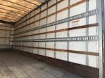 Used 2019 Freightliner M2 106 Conventional Cab Morgan Truck Body Box Truck with Liftgate for sale #328428 - photo 12