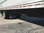 Used 2019 Freightliner M2 106 Conventional Cab Morgan Truck Body Box Truck with Liftgate for sale #328428 - photo 14