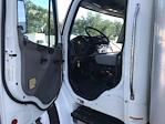 Used 2019 Freightliner M2 106 Conventional Cab Morgan Truck Body Box Truck with Liftgate for sale #328428 - photo 16