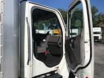 Used 2019 Freightliner M2 106 Conventional Cab Morgan Truck Body Box Truck with Liftgate for sale #328428 - photo 20