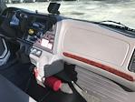 Used 2019 Freightliner M2 106 Conventional Cab Morgan Truck Body Box Truck with Liftgate for sale #328428 - photo 21