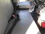 Used 2019 Freightliner M2 106 Conventional Cab Morgan Truck Body Box Truck with Liftgate for sale #328428 - photo 22