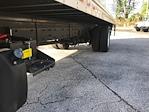 Used 2019 Freightliner M2 106 Conventional Cab Morgan Truck Body Box Truck with Liftgate for sale #328428 - photo 5