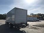 Used 2019 Freightliner M2 106 Conventional Cab Morgan Truck Body Box Truck with Liftgate for sale #328428 - photo 6