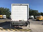 Used 2019 Freightliner M2 106 Conventional Cab Morgan Truck Body Box Truck with Liftgate for sale #328428 - photo 7