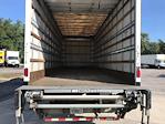 Used 2019 Freightliner M2 106 Conventional Cab Morgan Truck Body Box Truck with Liftgate for sale #328428 - photo 8