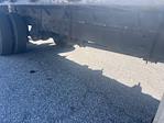 Used 2019 Freightliner M2 106 Conventional Cab Flatbed Truck for sale #328480 - photo 13