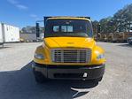 Used 2019 Freightliner M2 106 Conventional Cab Flatbed Truck for sale #328480 - photo 2