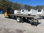 Used 2019 Freightliner M2 106 Conventional Cab Flatbed Truck for sale #328480 - photo 6