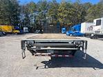 Used 2019 Freightliner M2 106 Conventional Cab Flatbed Truck for sale #328480 - photo 7