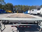 Used 2019 Freightliner M2 106 Conventional Cab Flatbed Truck for sale #328480 - photo 9