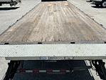 Used 2019 Freightliner M2 106 Conventional Cab Flatbed Truck for sale #328481 - photo 10