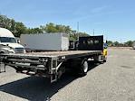 Used 2019 Freightliner M2 106 Conventional Cab Flatbed Truck for sale #328481 - photo 13