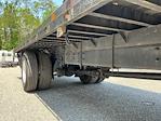 Used 2019 Freightliner M2 106 Conventional Cab Flatbed Truck for sale #328481 - photo 14
